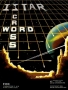 Atari  800&nbsp; - &nbsp;istar_crossword_d7